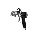 Binks Model 7 Spray Gun
