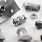 stainless steel fittings group 0093 0
