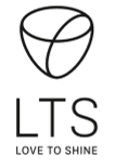 LTS 徽标